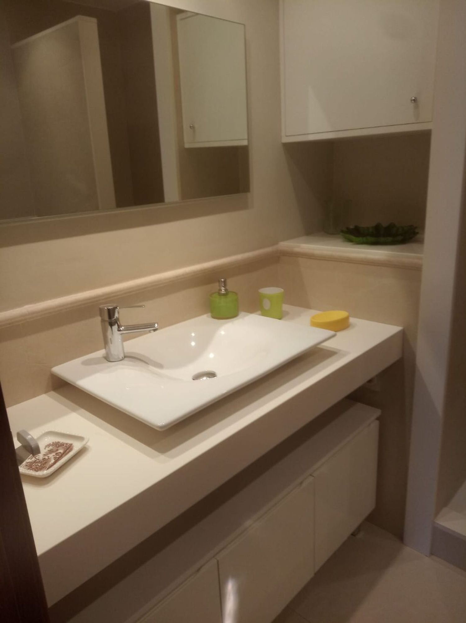 Piso en calle Miguel de Unamuno, 2 - Foto 4