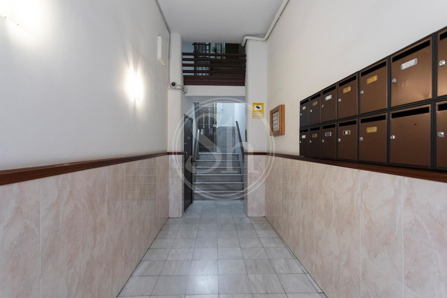 Piso en Calle del Roser, El Poble Sec - Parc de Montjuïc - Foto 29