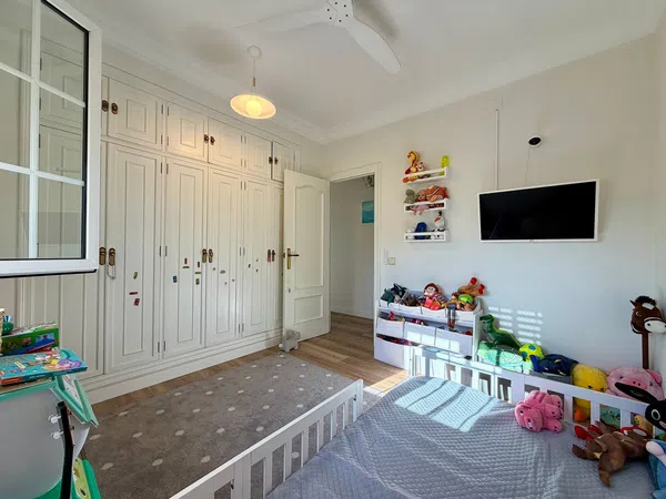 Casa o chalet independiente en Punta Umbría pueblo, Punta Umbría pueblo - Foto 15