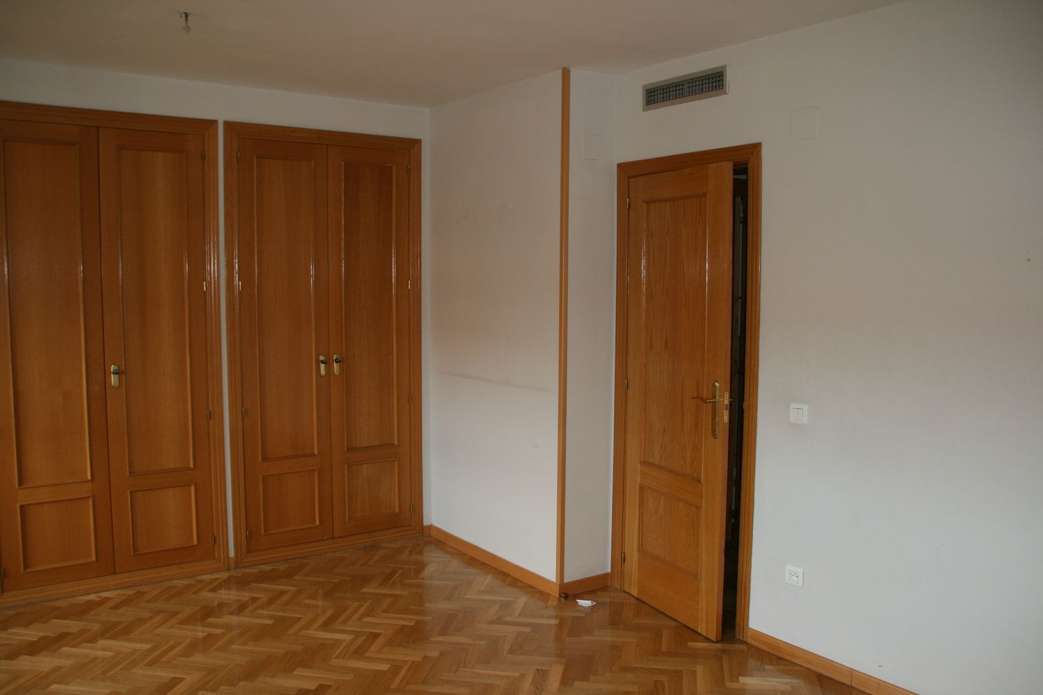 Chalet adosado en Calle Ciudadela, 43, El Pinar- Punta Galea - Foto 22