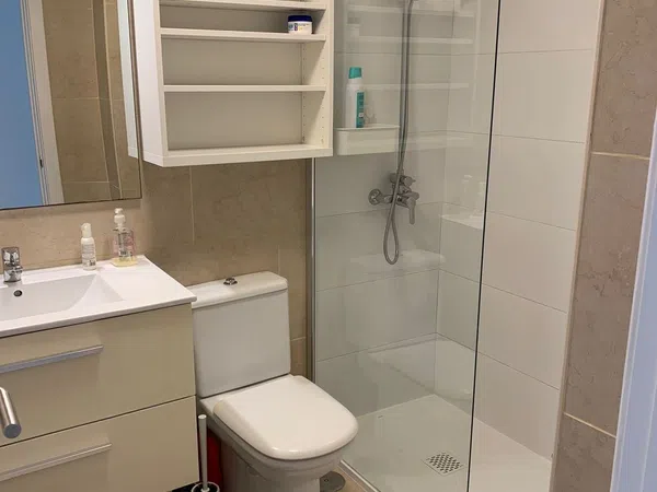 Piso en calle Quezal, 1 - Foto 11