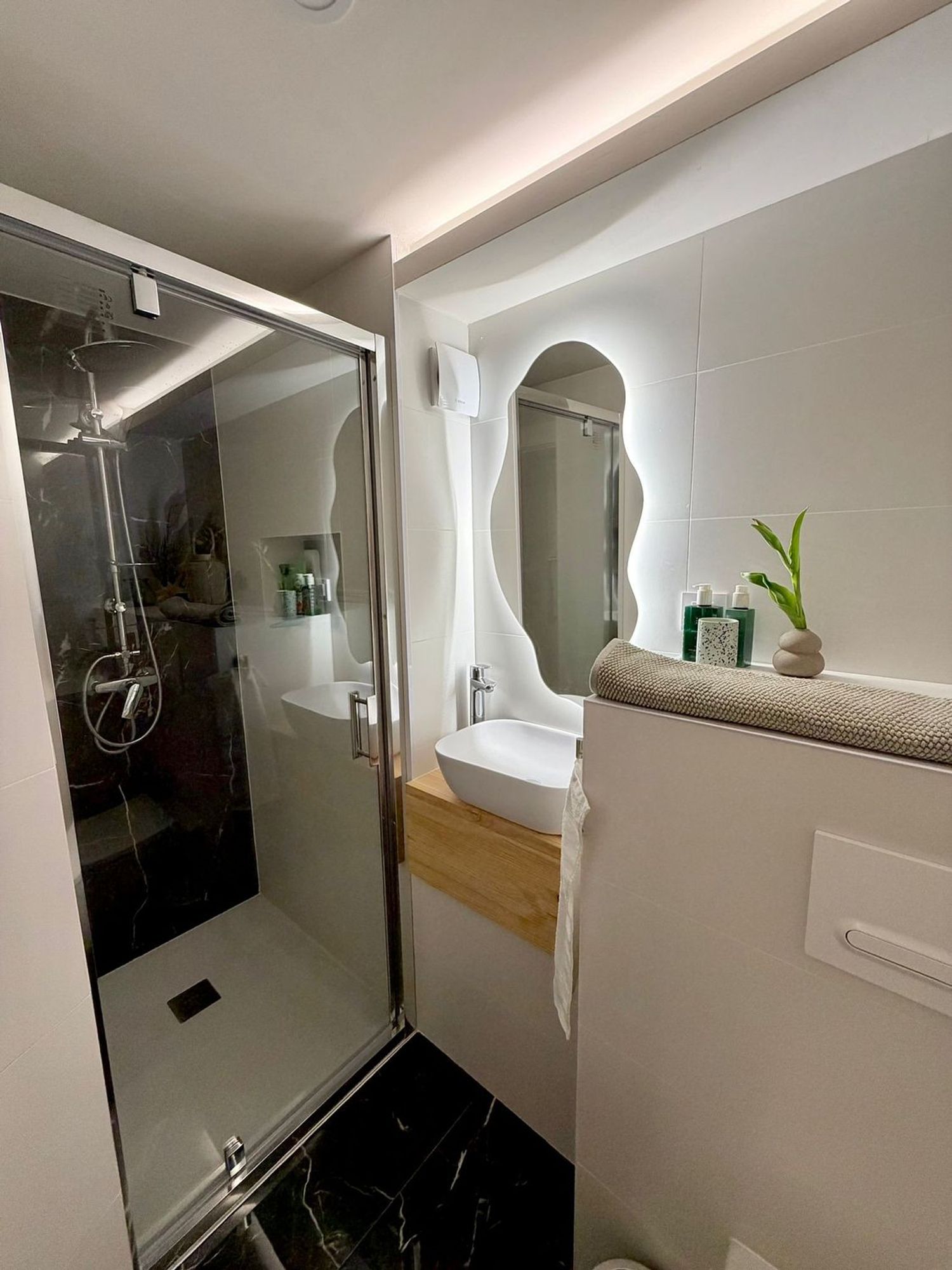 Chalet pareado en calle de sa Madona, 121 - Foto 27