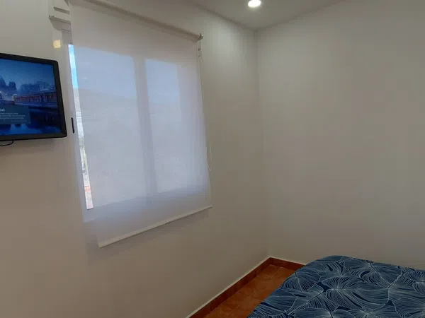 Ático en Calle Alegranza, 12, El Escobonal - Pájara, El Escobonal - Pájara - Foto 16