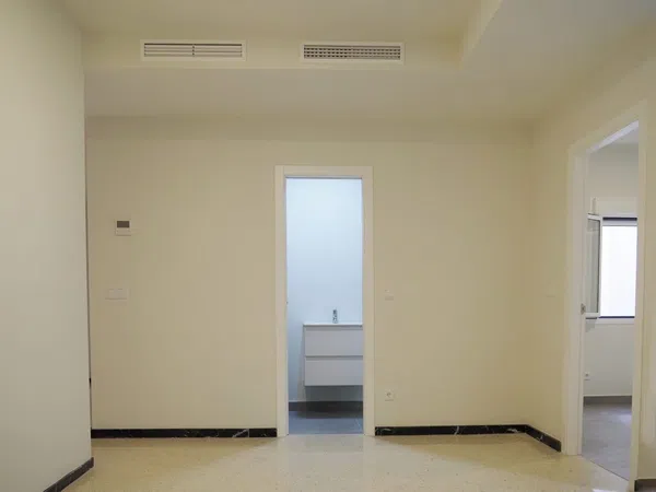 Piso en Juan Ramon Jimenez, 15 - Foto 3