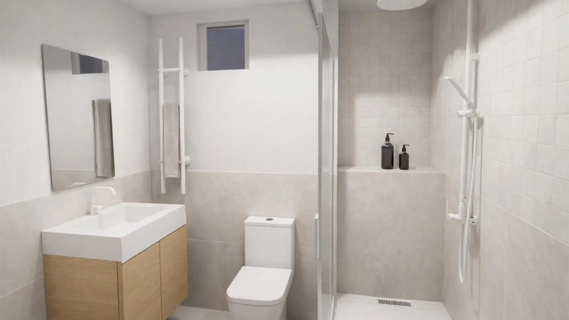 Piso en  Rúa Alcalde Liaño Flores 2 - Foto 8