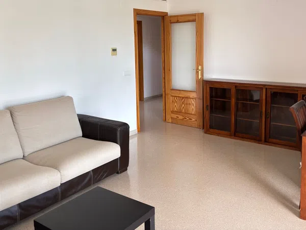 Piso en Urb. garbinet, parque de las avenidas Barrio Garbinet - Parque de las Avenidas - Foto 7