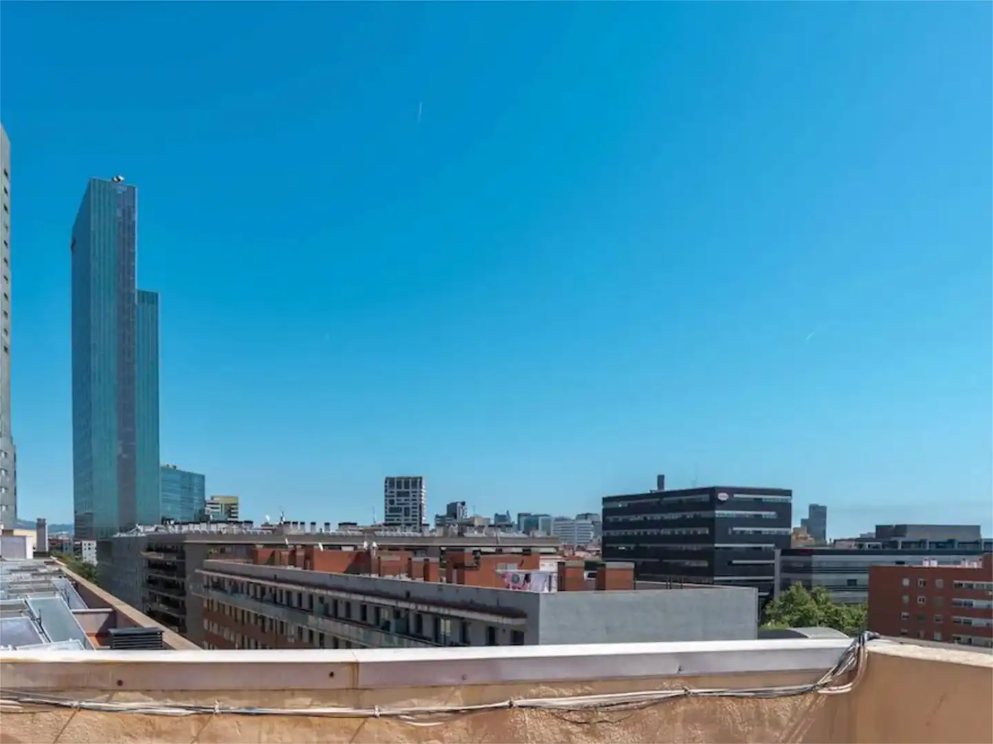 Estudio en  Carrer de Pere IV 193 - Foto 18