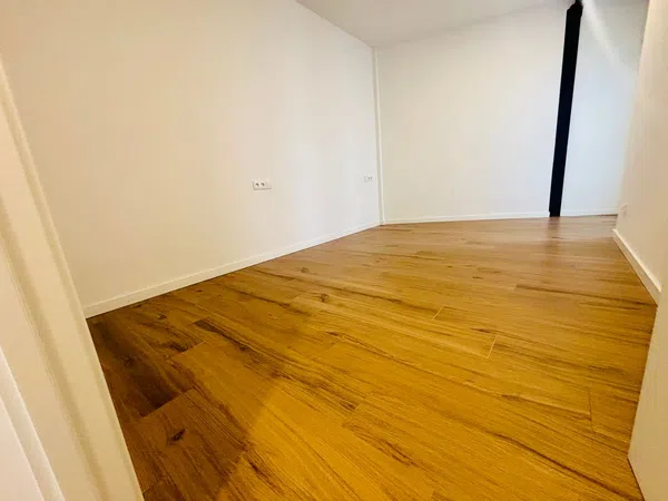 Piso en rambla de Méndez Núñez, 43 - Foto 14