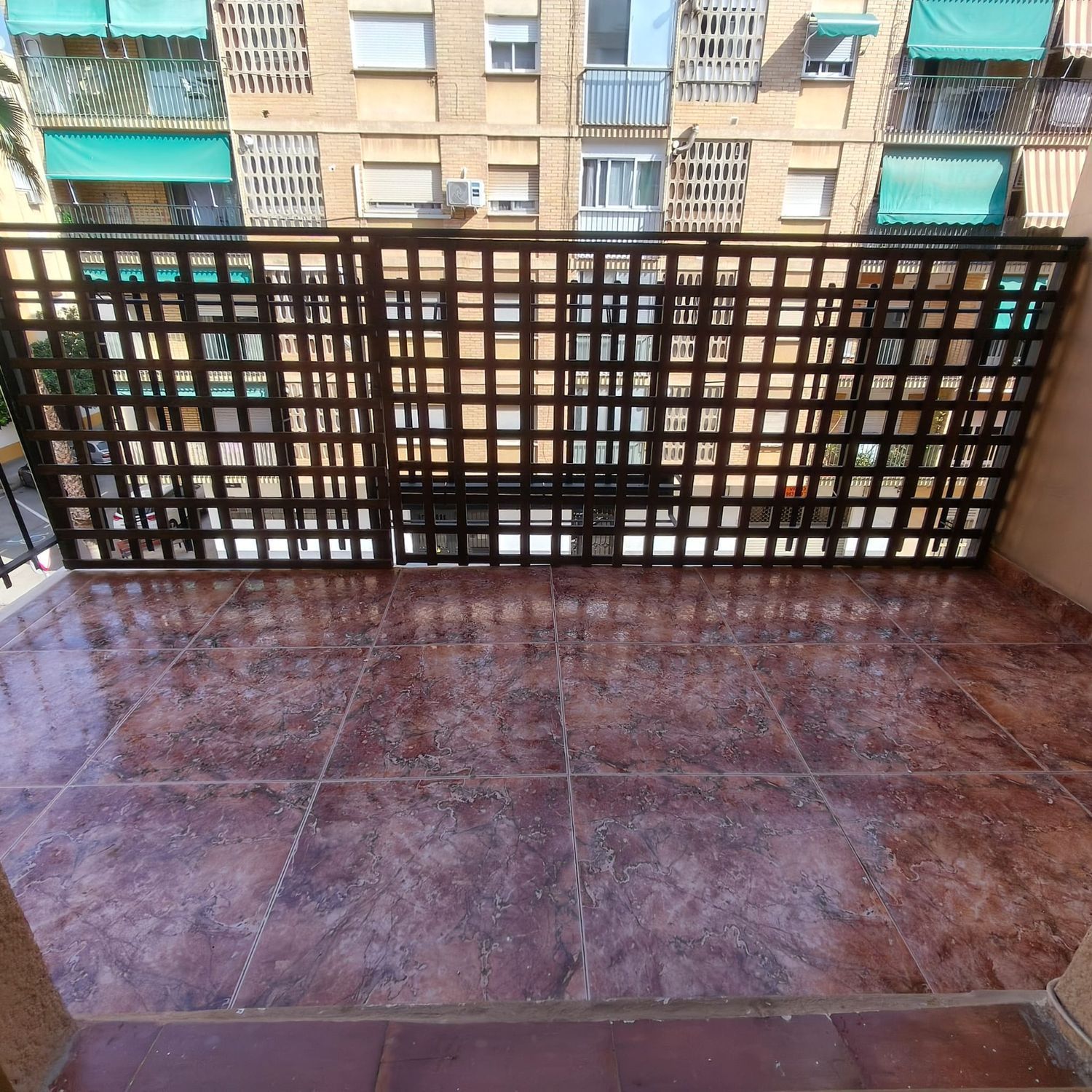 Piso en Marxalenes, Marxalenes - Foto 9