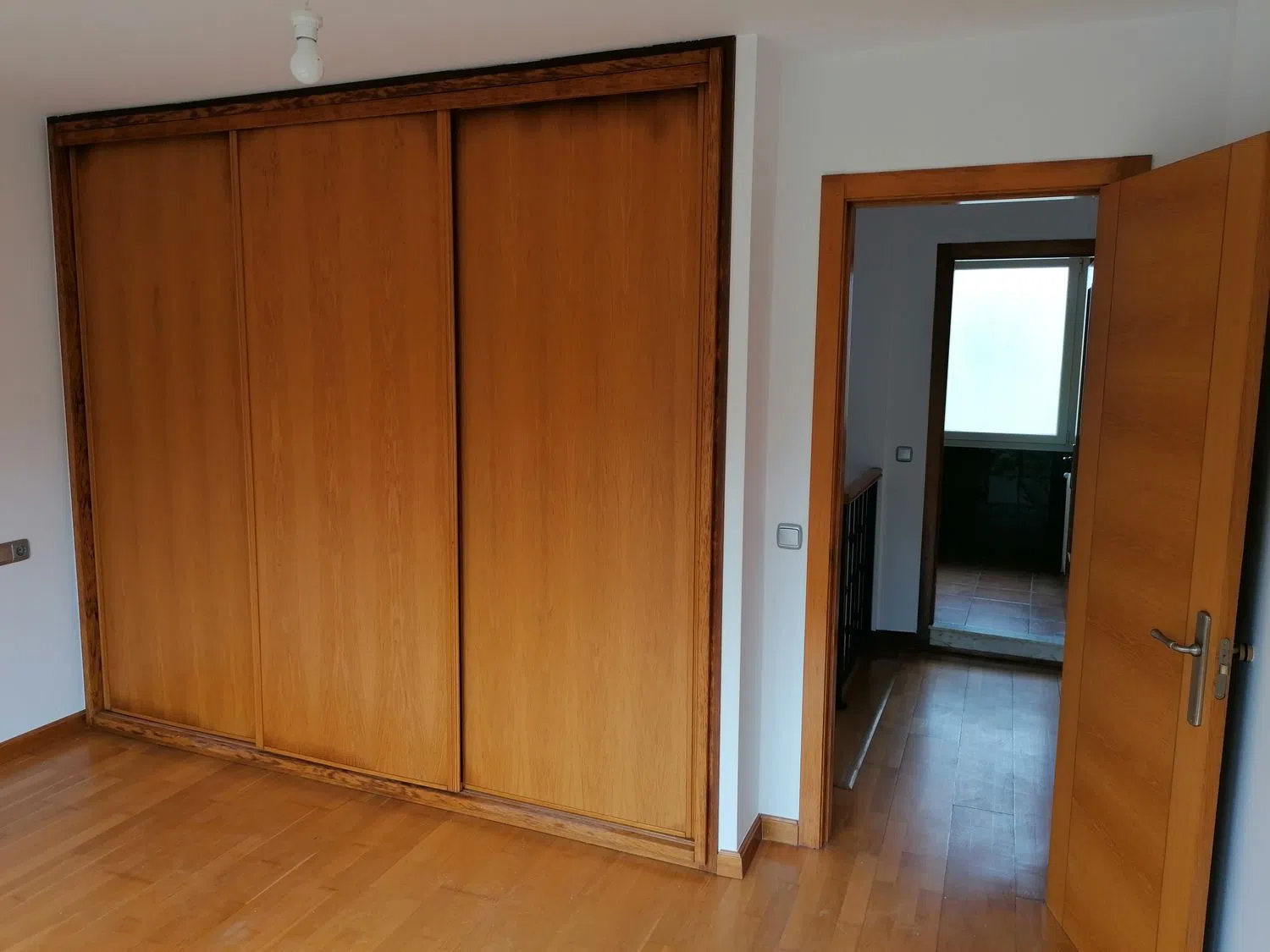 Chalet adosado en calle Canteras del Picayón, 2 - Foto 9