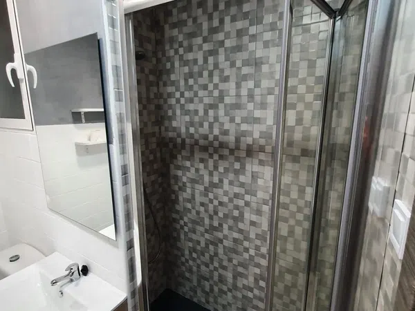 Piso en calle Pintor José Mongrell, 5 - Foto 5