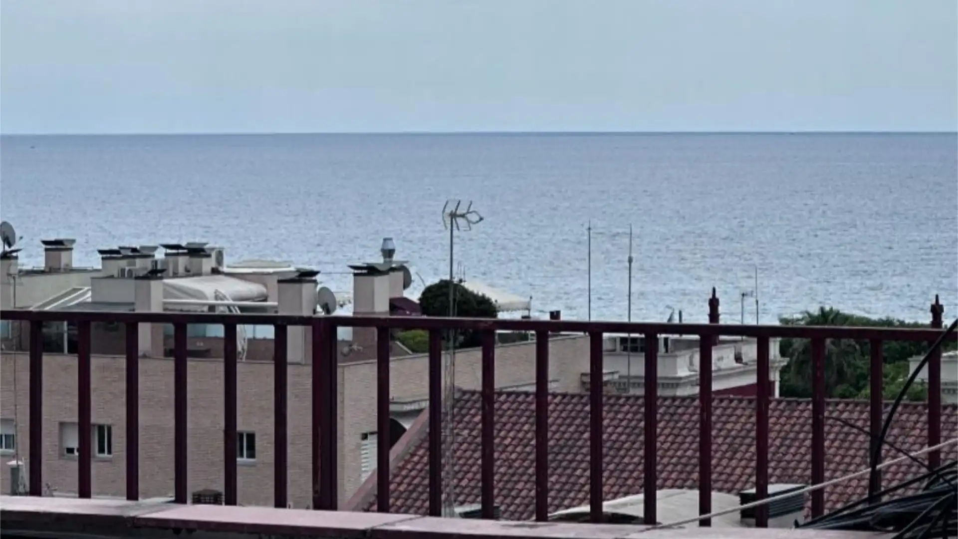 Piso en  Avinguda de Jaume Recoder 53 - Foto 14