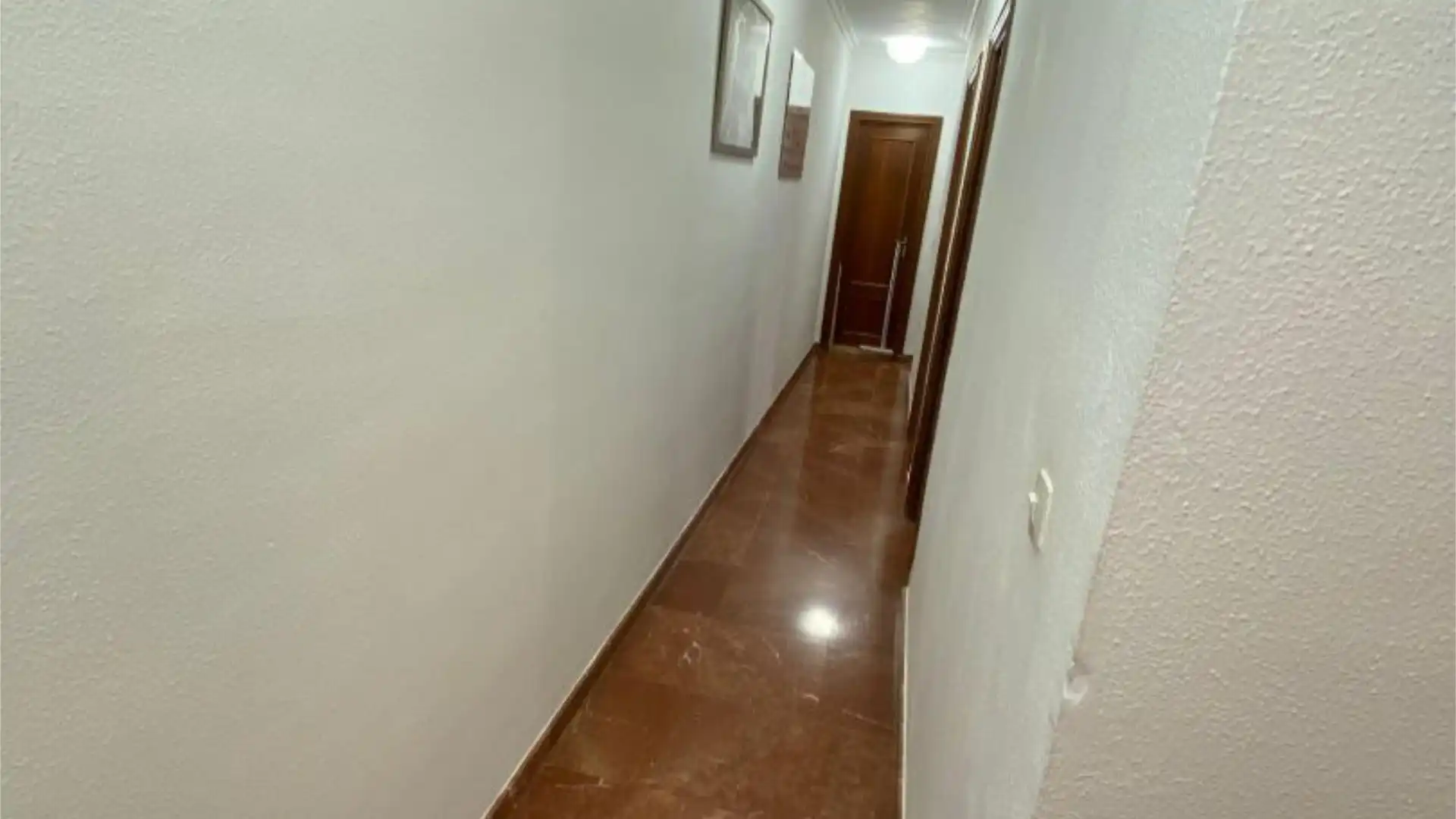 Piso en  Calle Virtud 3 - Foto 4