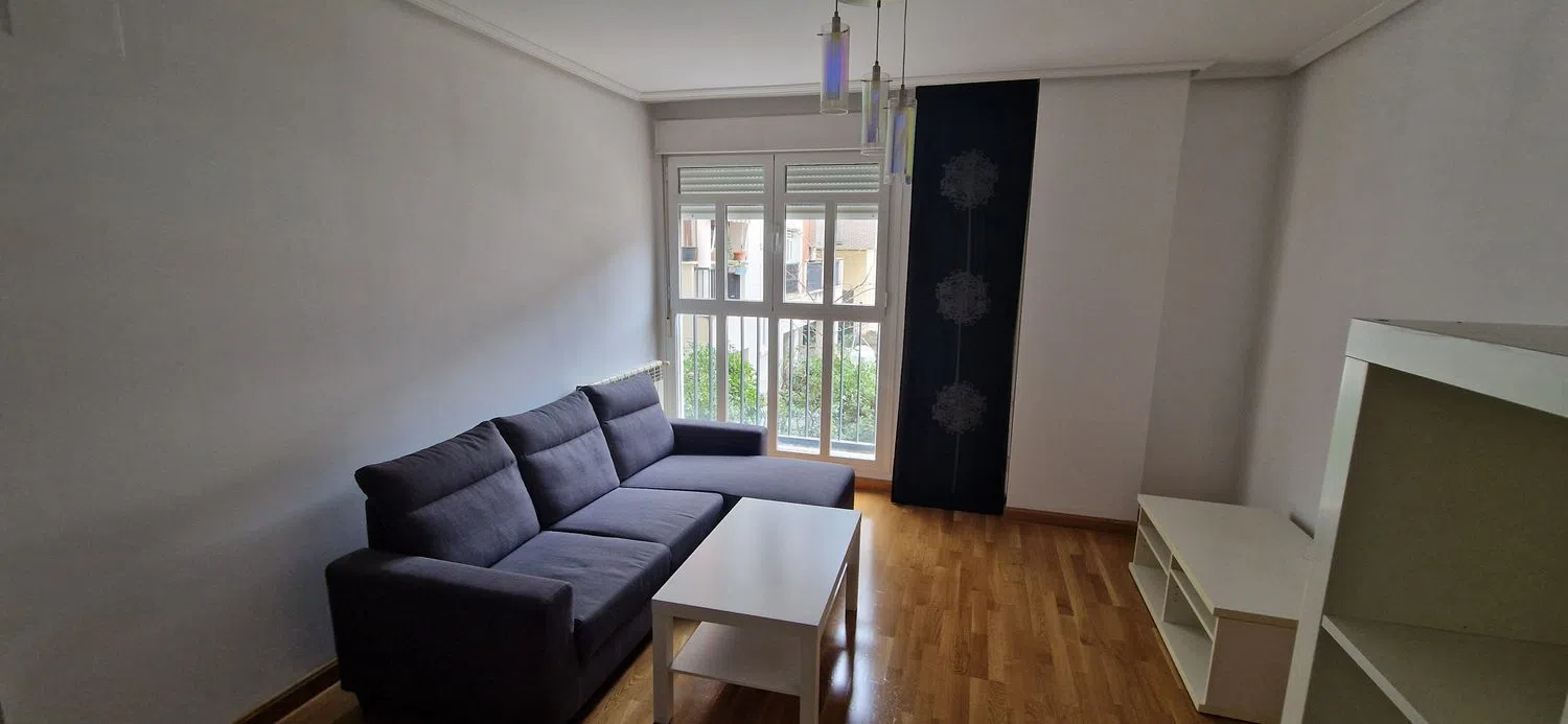 Piso en calle de Entrepeñas, 5 - Foto 35