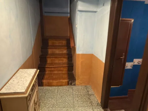 Piso en Plaza de España, 13 - Foto 5