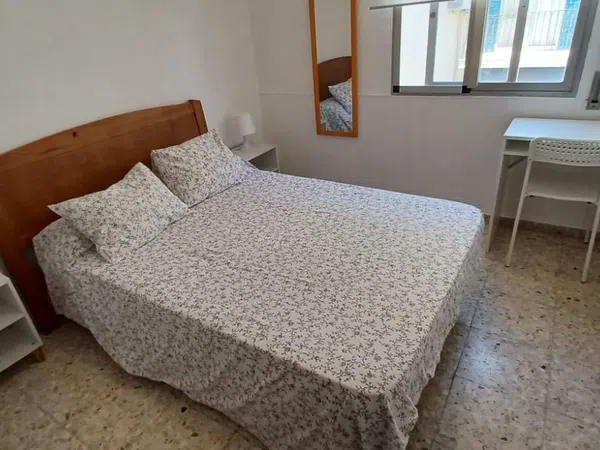 Piso en Calle de Fuerteventura, 1, Playa de la Malvarrosa - Foto 22