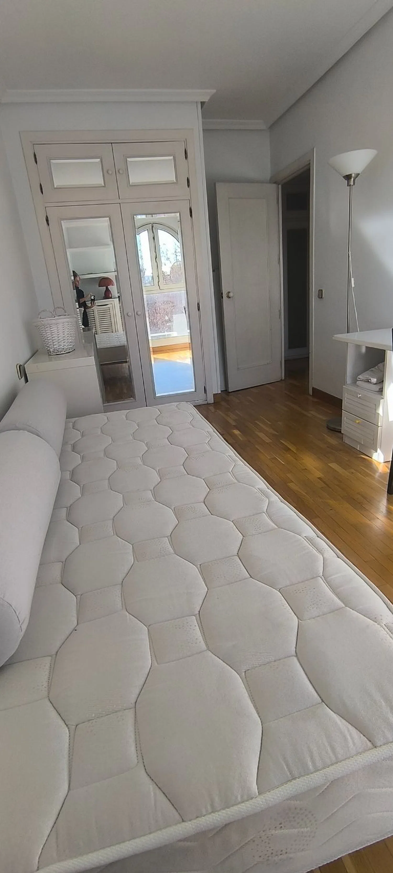 Piso en plaza de España, 15 - Foto 3