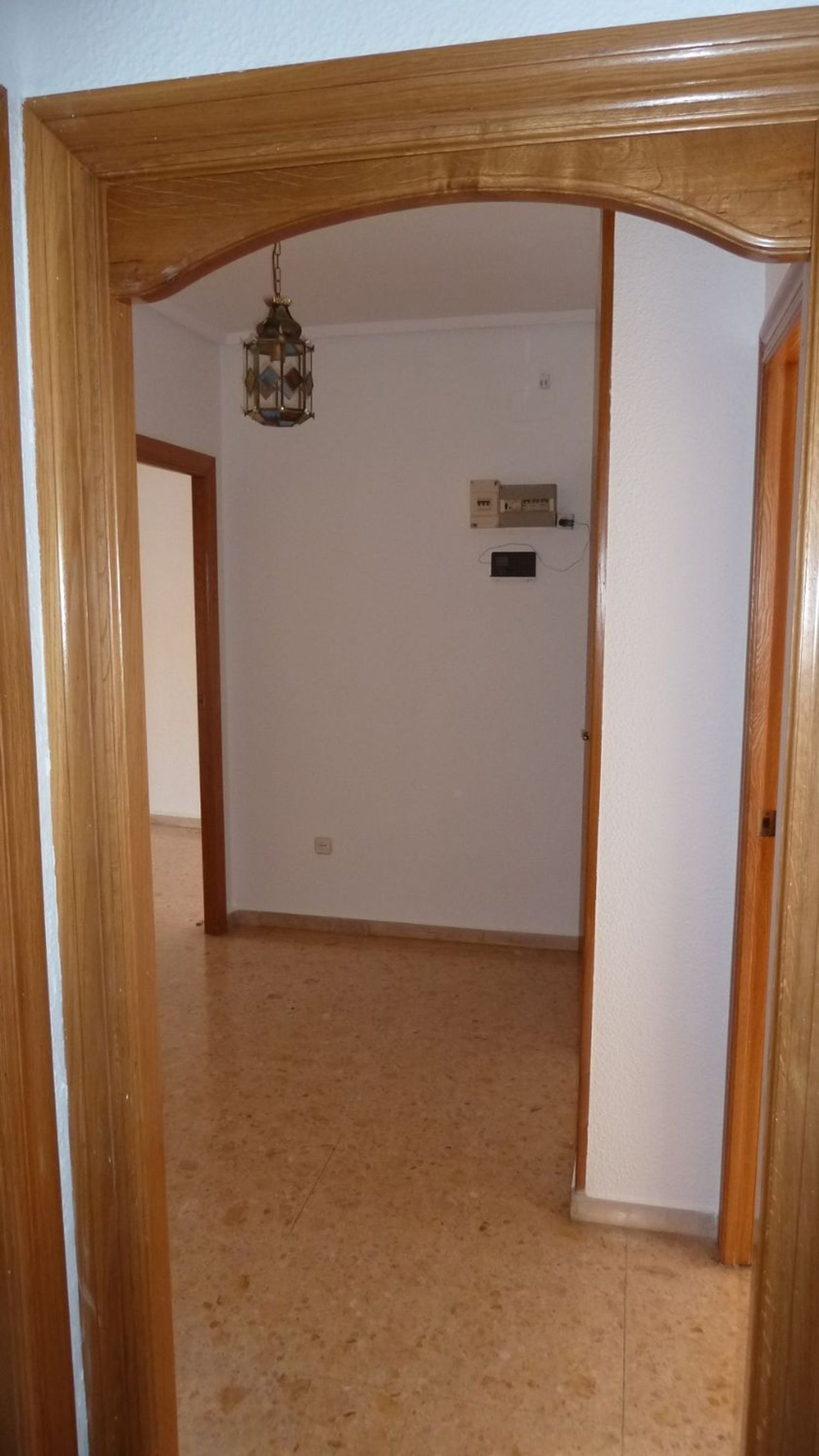 Piso en Calle de Jesús, 54, Arrancapins - Foto 32