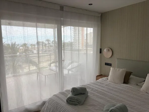 Piso en avenida de Niza, 35 - Foto 16