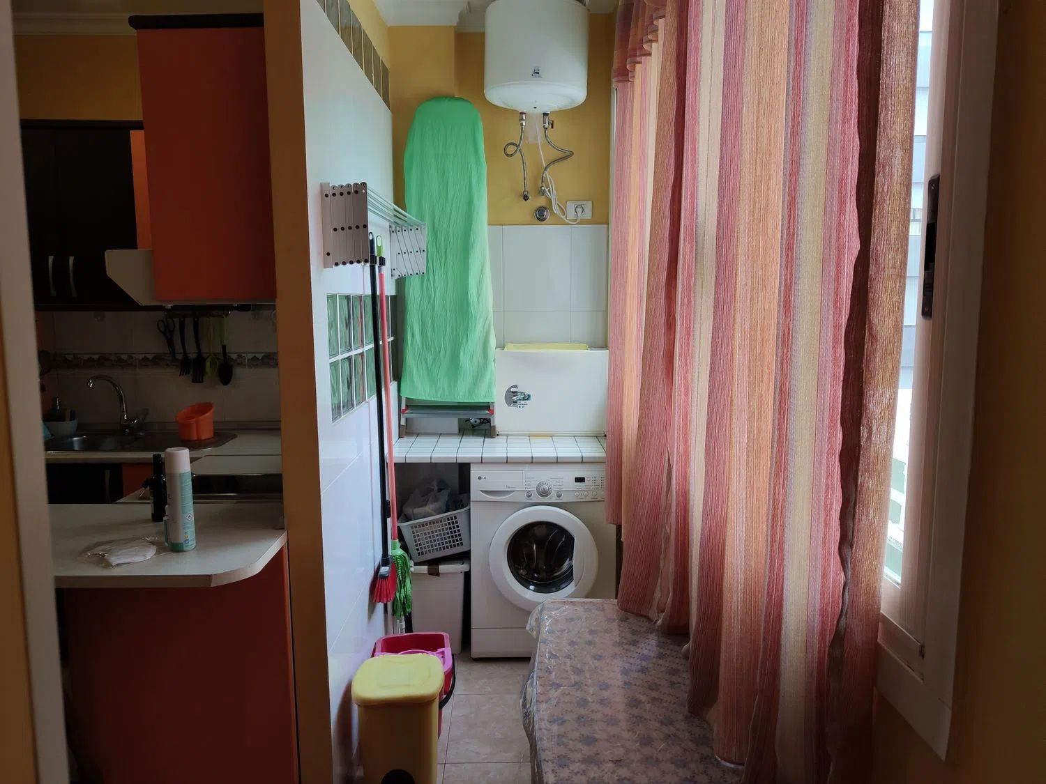 Piso en luis morote, 13 - Foto 7