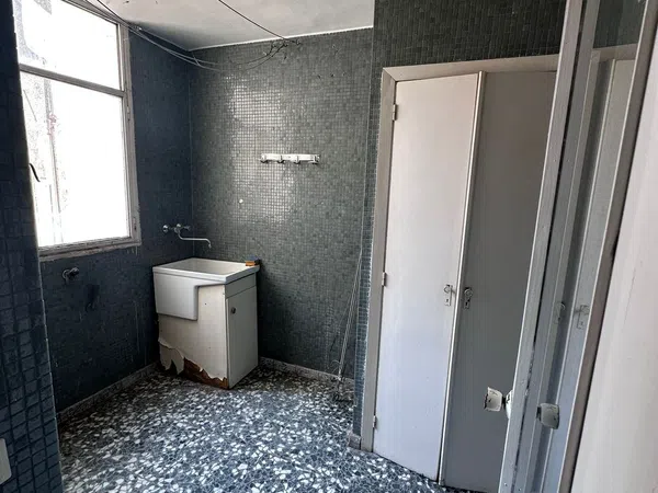 Piso en Calle de la Libertad, 71 - Foto 4