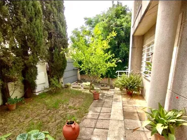 Chalet en Cáceres Capital - Foto 2