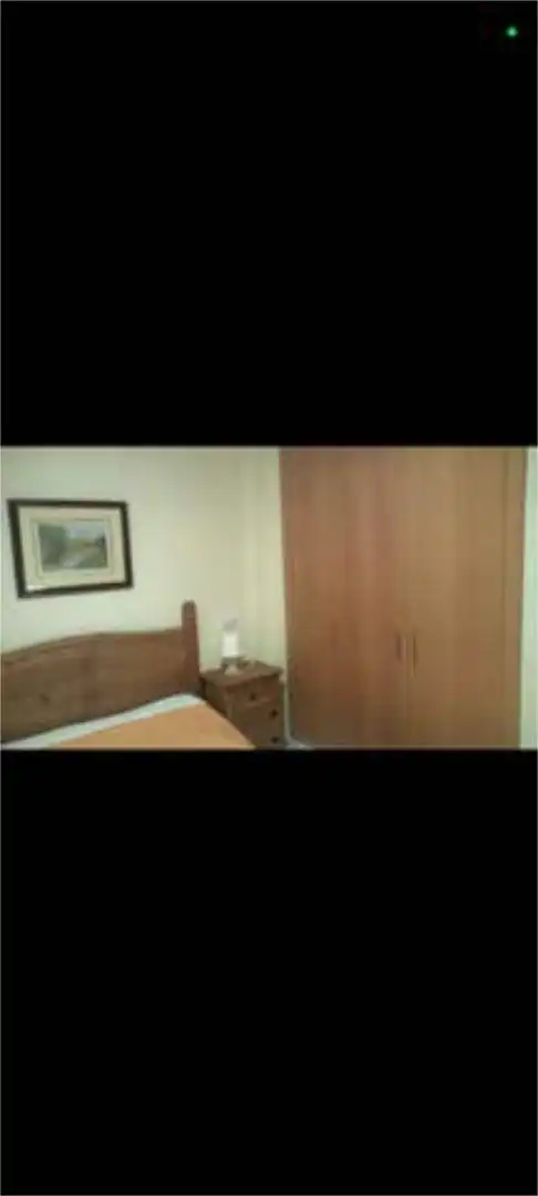 Apartamento en Chinar - Foto 6