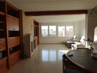Piso en  Camí Pou de la Muntanya 1A - Foto 1