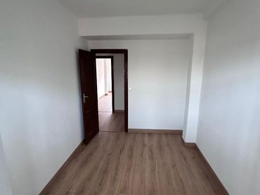 Piso en  Rúa Coutadas 80 - Foto 12
