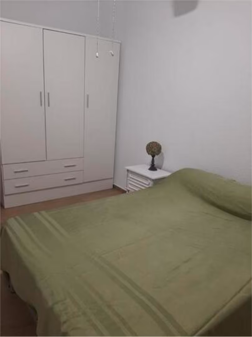 Piso en Avenida de Barcelona - Foto 7