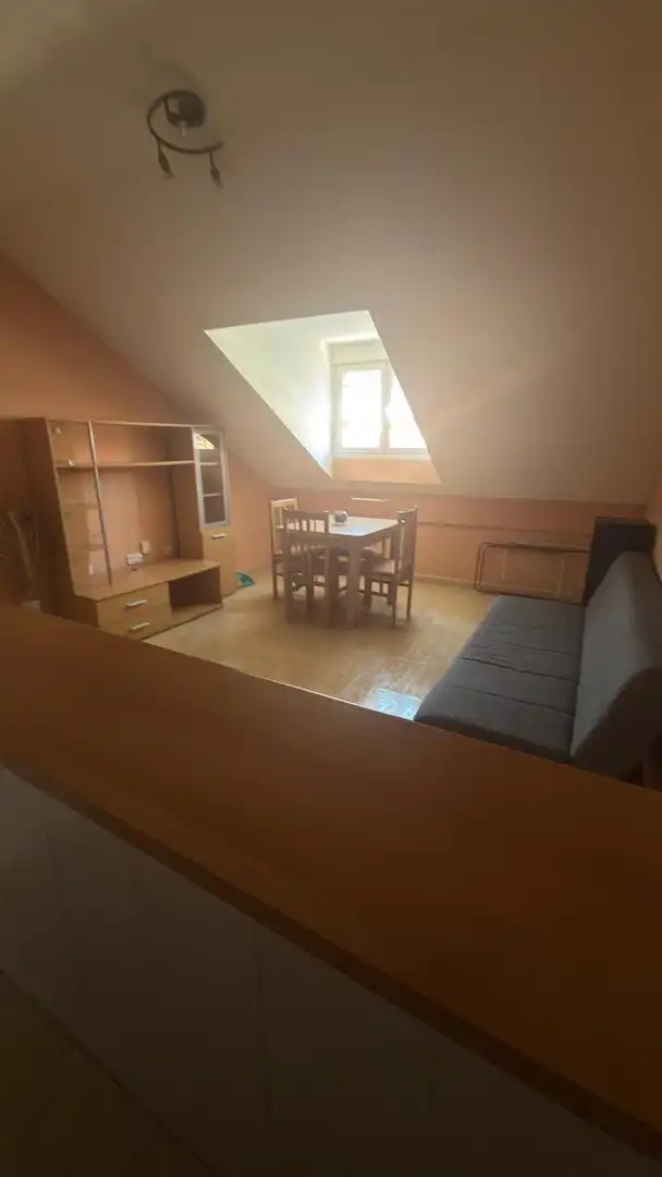 Apartamento en Aranjuez - Foto 7
