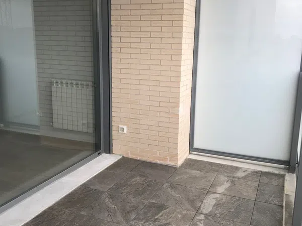 Piso en Calle Oslo, 49, Parque oeste - Fuente Cisneros - Foto 17