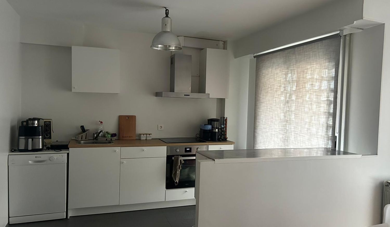 Piso en Grupo Uzturre, 2 - Foto 4