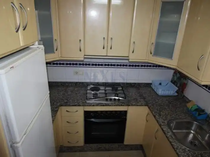 Apartamento en  Carrer les Vinyes 86 - Foto 7