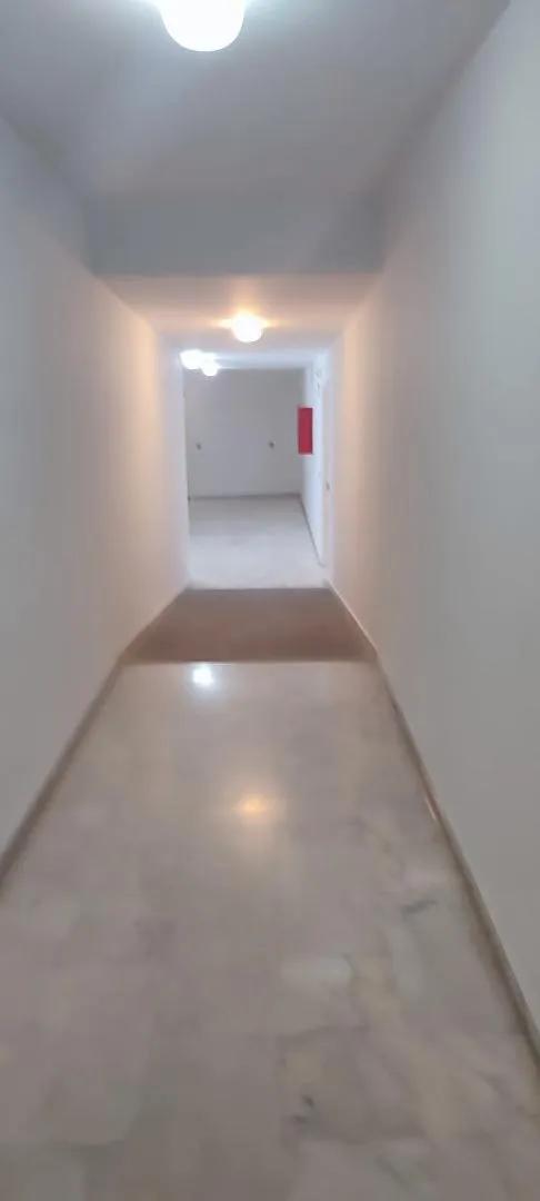 Piso en  Calle Pérez Galdos 1 - Foto 8