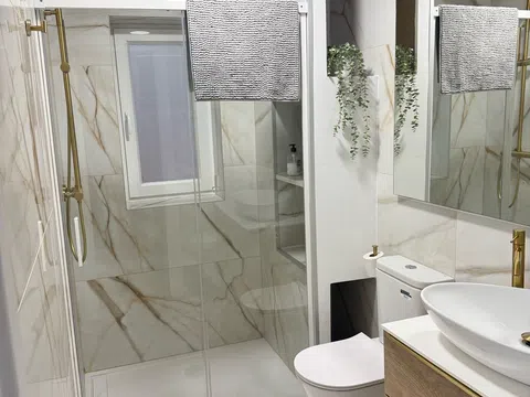 Piso en calle Cruz del Sur, 6 - Foto 10