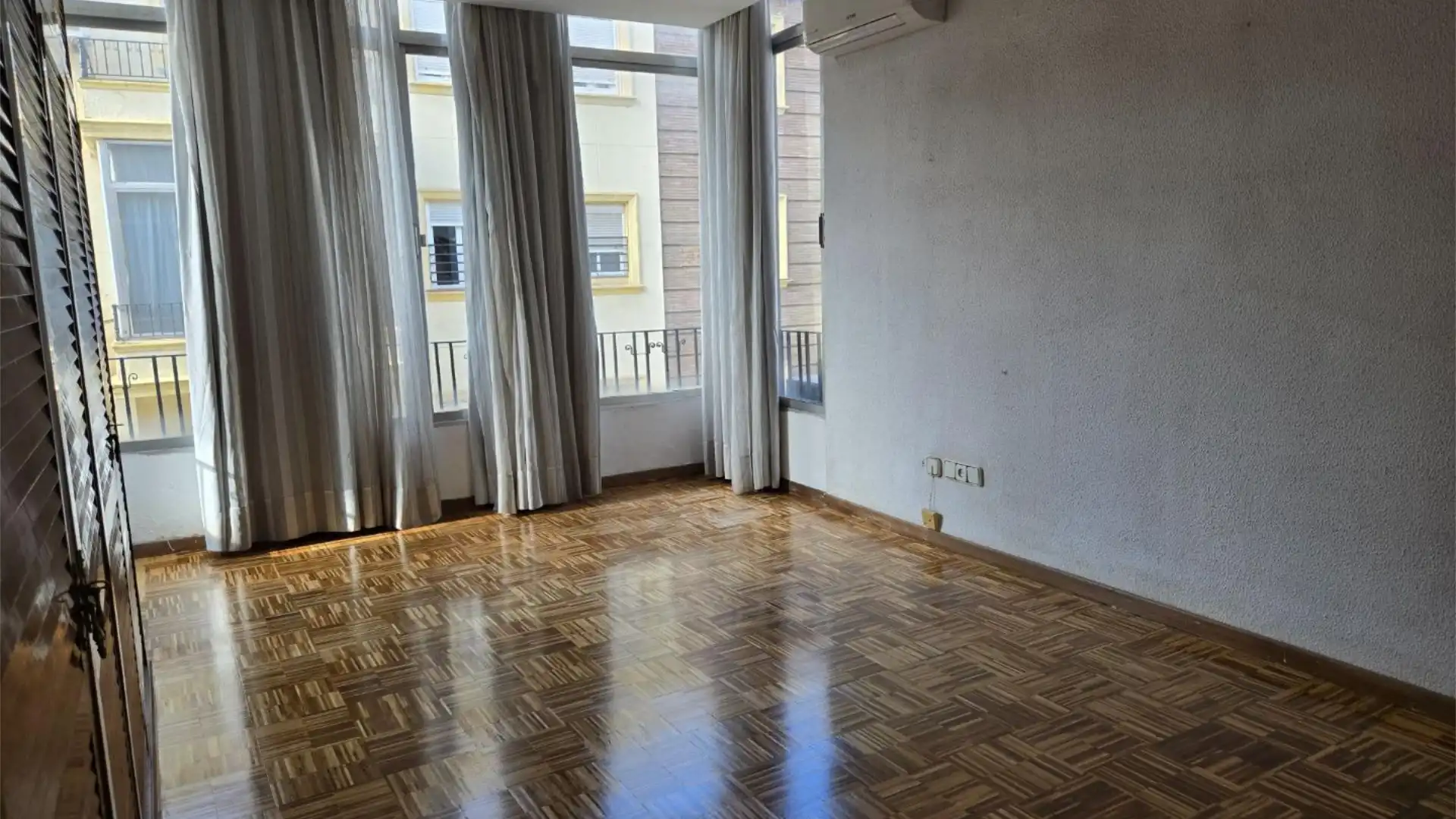 Piso en  Calle Monte Carmelo 53 - Foto 18