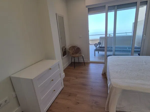 Piso en Calle Holanda, 5, Altea Hills, Altea Hills - Foto 16