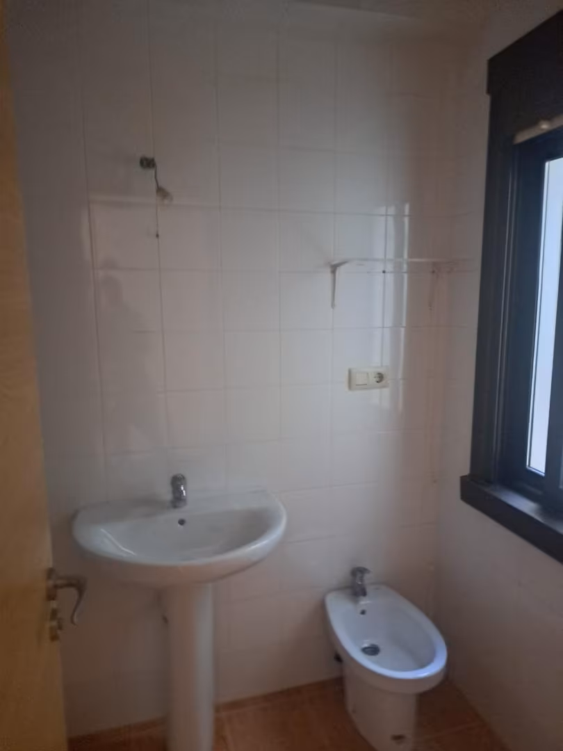 Piso en  Rúa Vila de Negreira 48 - Foto 9