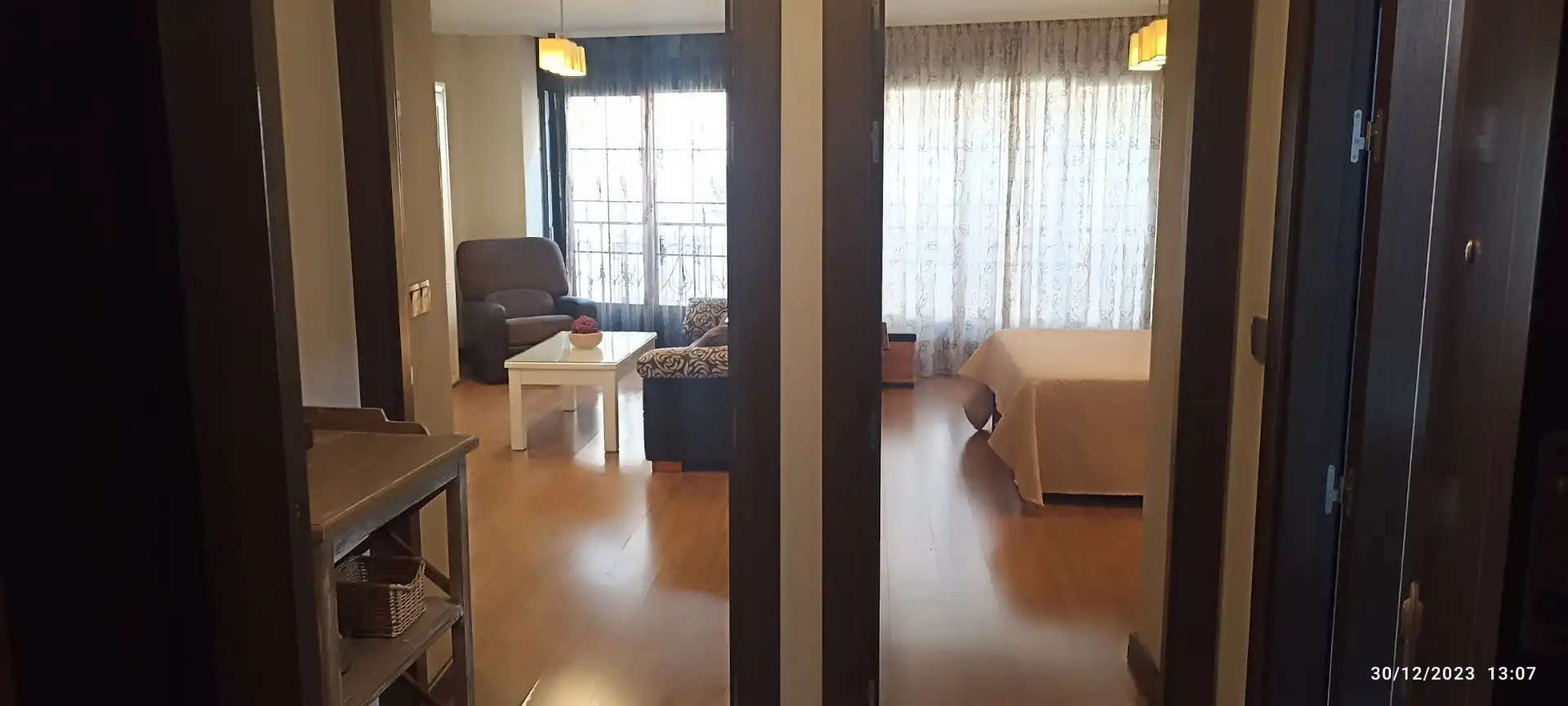 Apartamento en  Calle Pérez Galdós 31 - Foto 11
