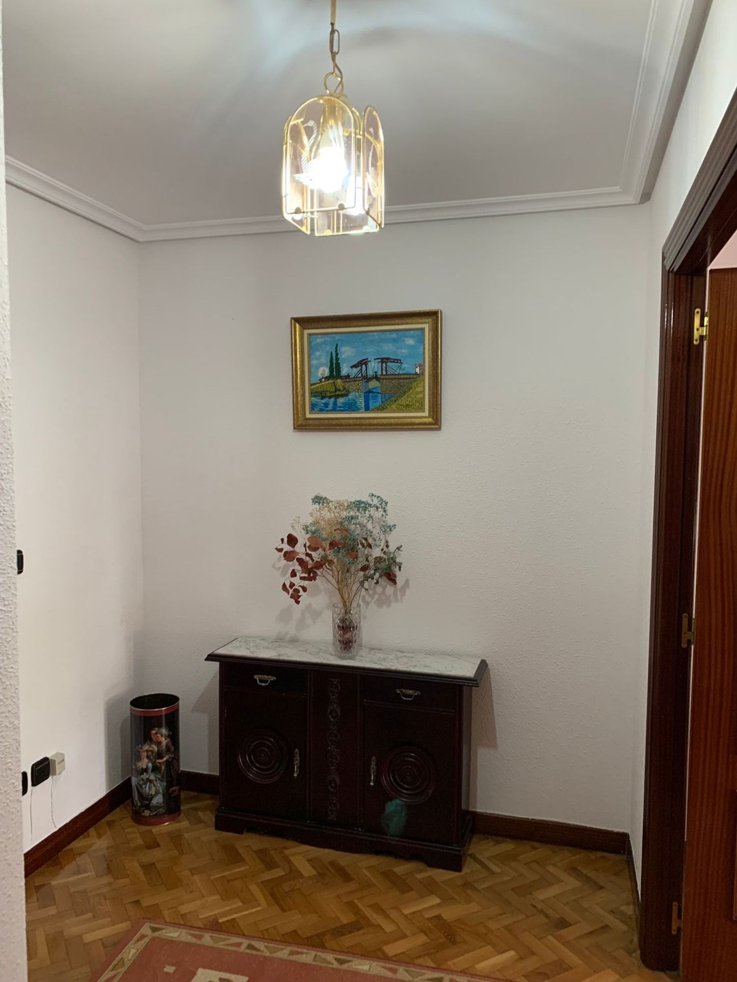 Piso en Avenida San Telmo, 14, Tercer Barrio, Tercer Barrio - Foto 6