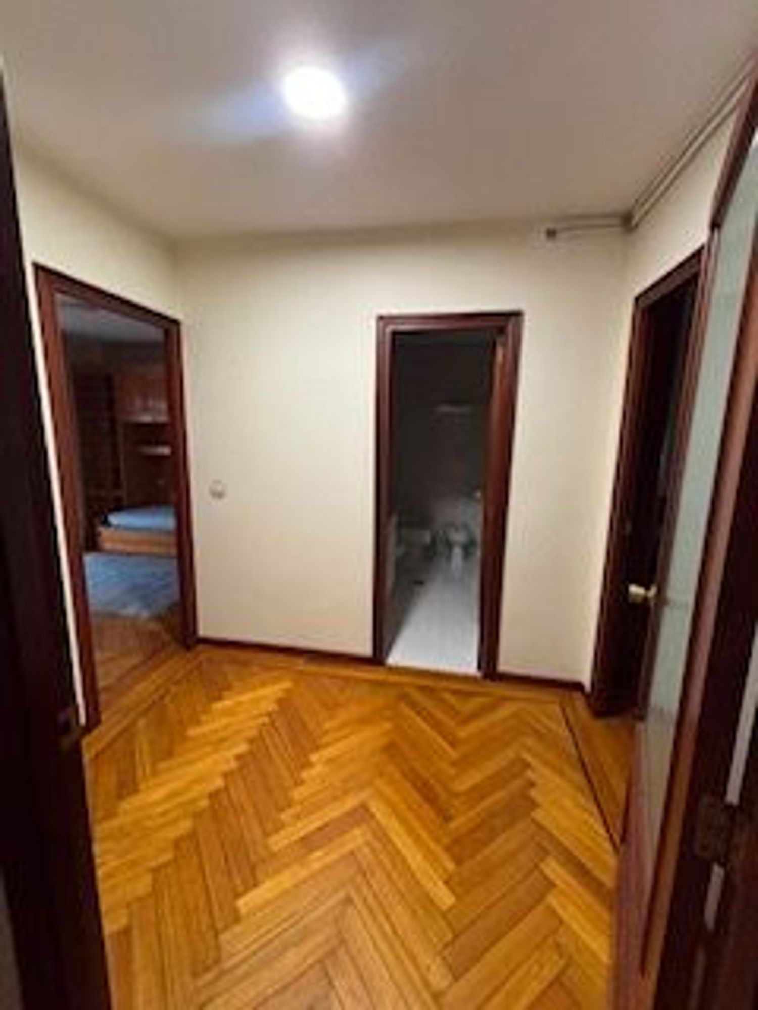 Piso en Calle da Coruña, 68, Plaza de la Industria - Foto 17