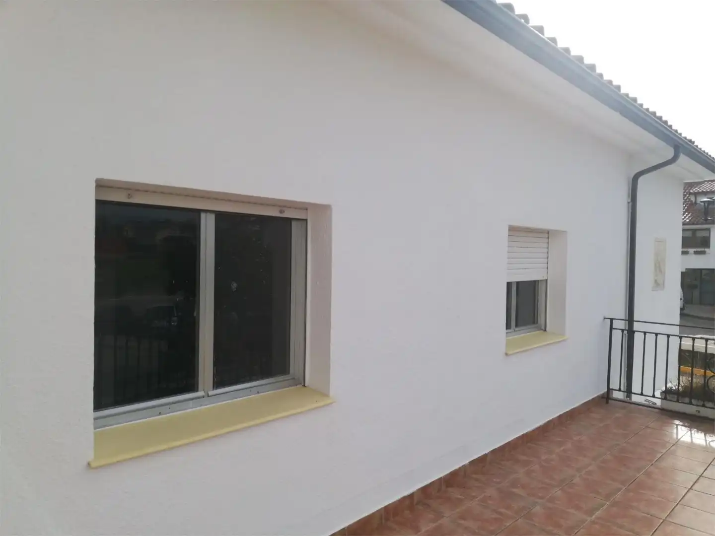Casa adosada en  Barrio Ancillo 42 - Foto 11