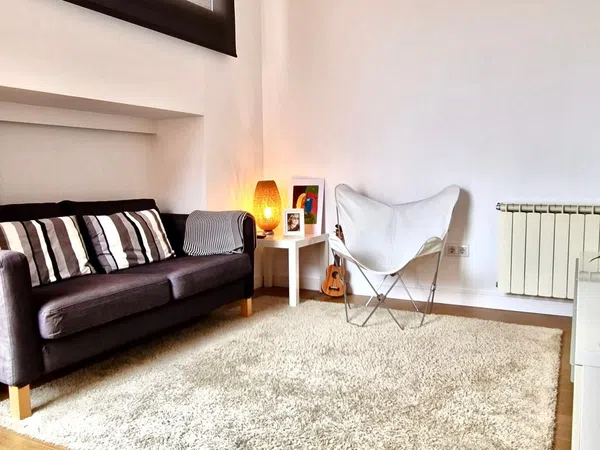 Dúplex en Coll Favà - Can Magí - Foto 28