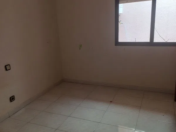Piso en Calle Real, 11 - Foto 8