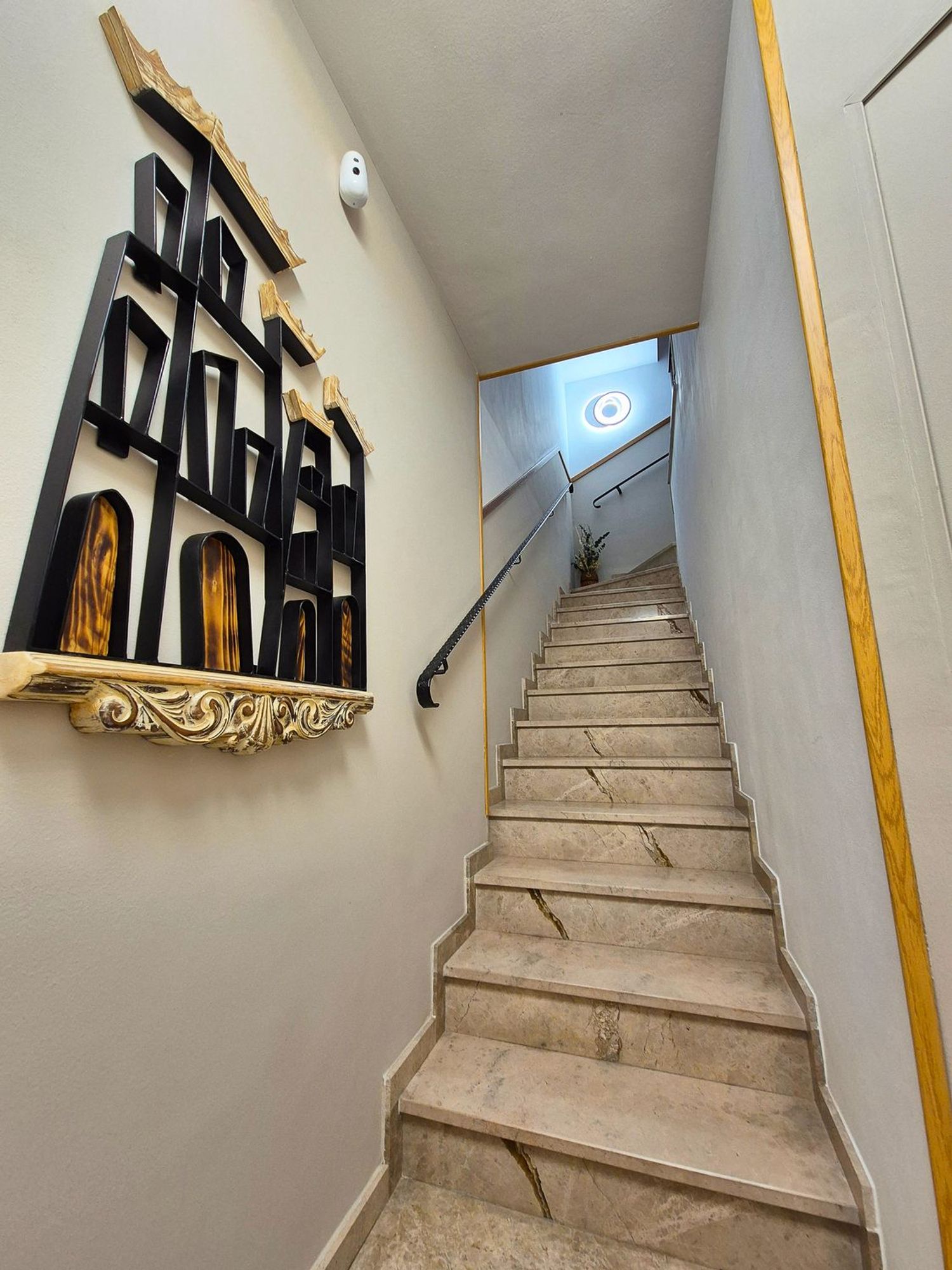 Chalet adosado en Calle Virgen del Pilar, 42 - Foto 5