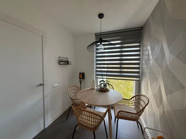 Piso en calle de Llull, 350 - Foto 5