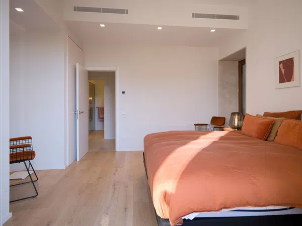 Piso en Plaza Hostals, 25 - Foto 15