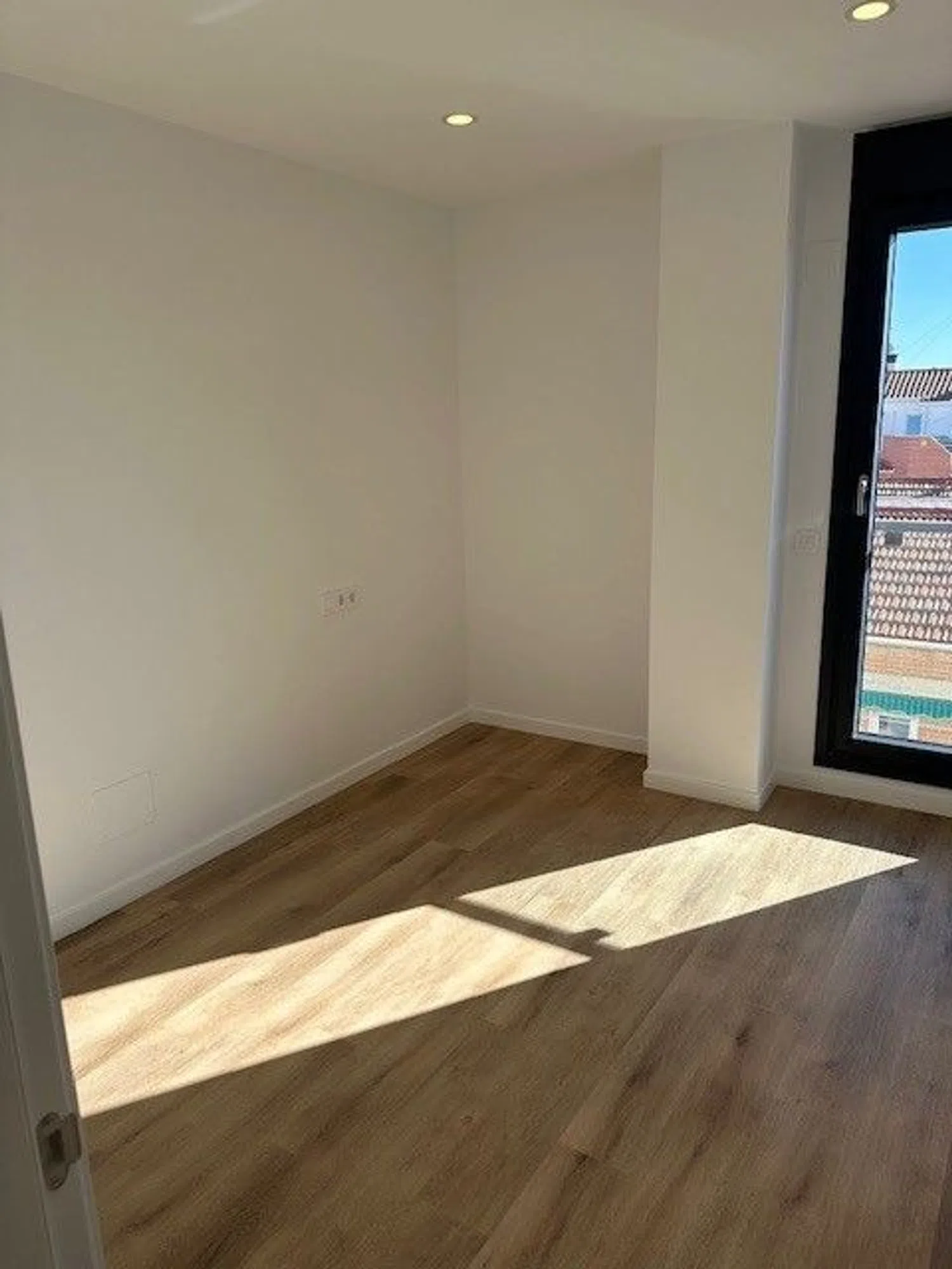 Ático en Getafe Centro - Foto 15