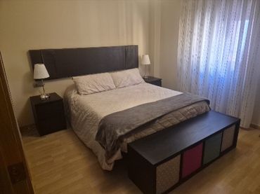 Apartamento en  Calle Núñez de Balboa 4 - Foto 12